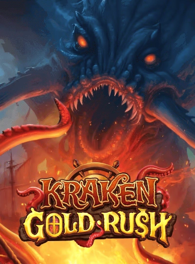ss9998