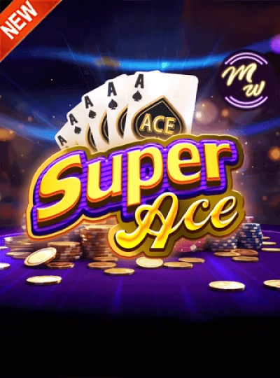 ss9998 ss9998